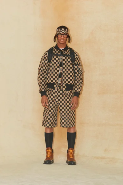 Look 31